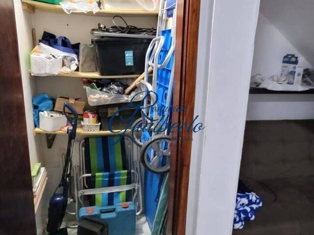 Sobrado para Venda em Caraguatatuba - 5