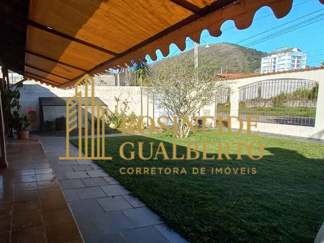 #CA0036 - Casa para Venda em Caraguatatuba - SP - 3