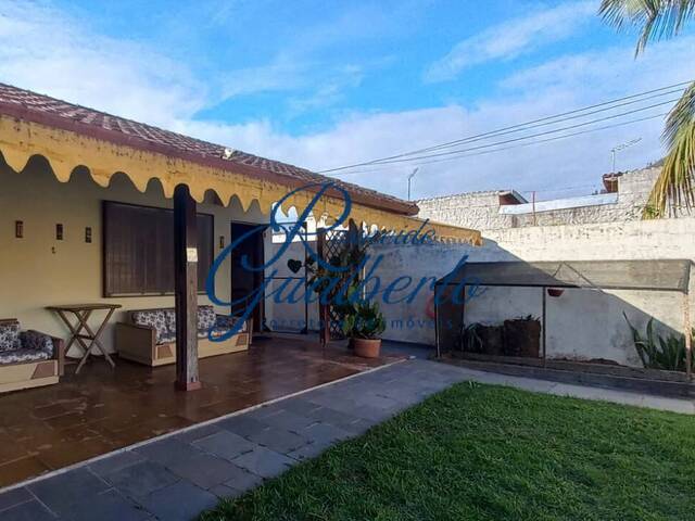Casa para Venda em Caraguatatuba - 4