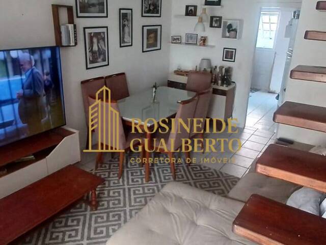 Venda em Prainha - Caraguatatuba