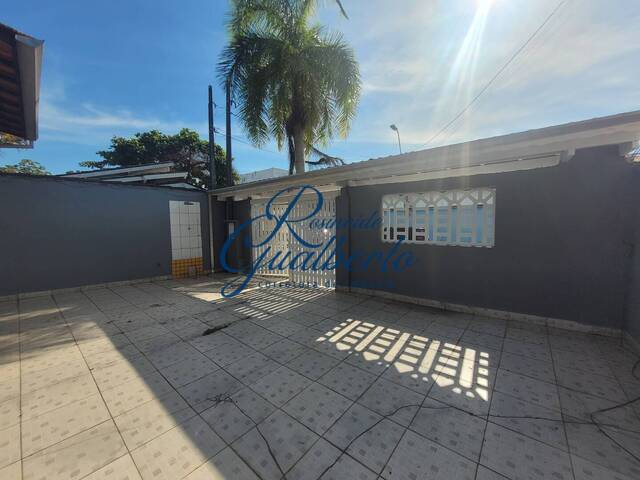 Casa para Venda em Caraguatatuba - 4