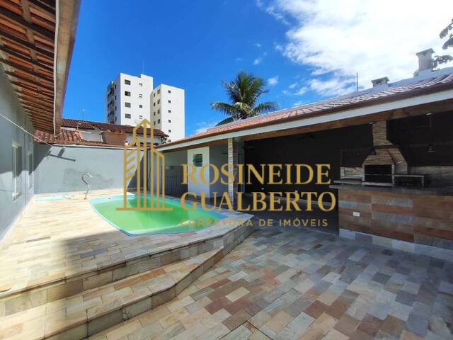 Venda em Martim de Sá - Caraguatatuba