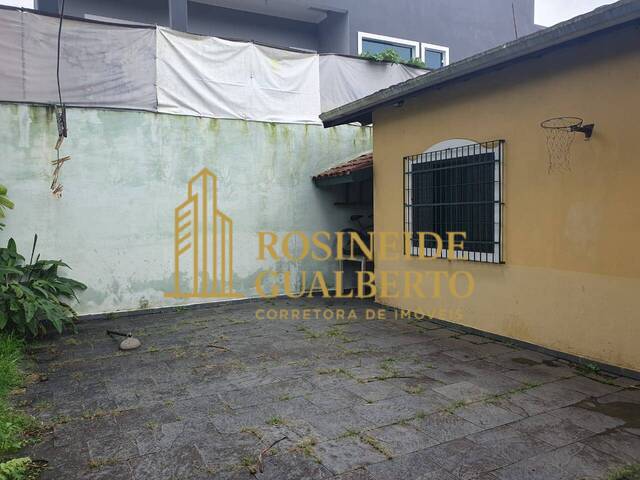#CA0042 - Casa para Venda em Caraguatatuba - SP