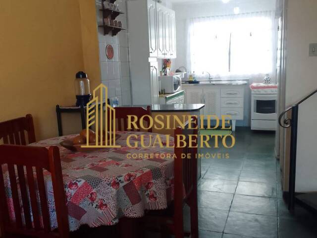 Venda em Martim de Sá - Caraguatatuba