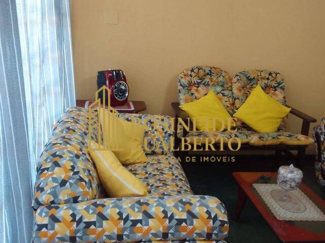 #SO0043 - Sobrado para Venda em Caraguatatuba - SP