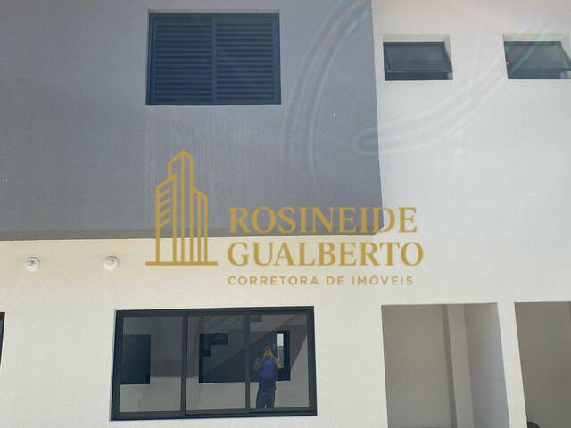 #CA0044 - Casa para Venda em Caraguatatuba - SP