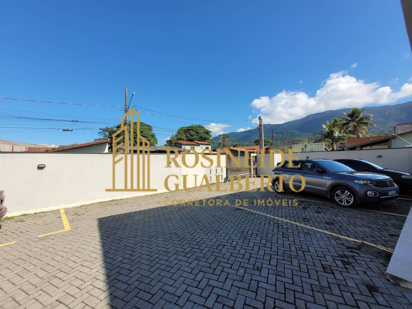 Casa, 2 quartos, 72 m² - Foto 3