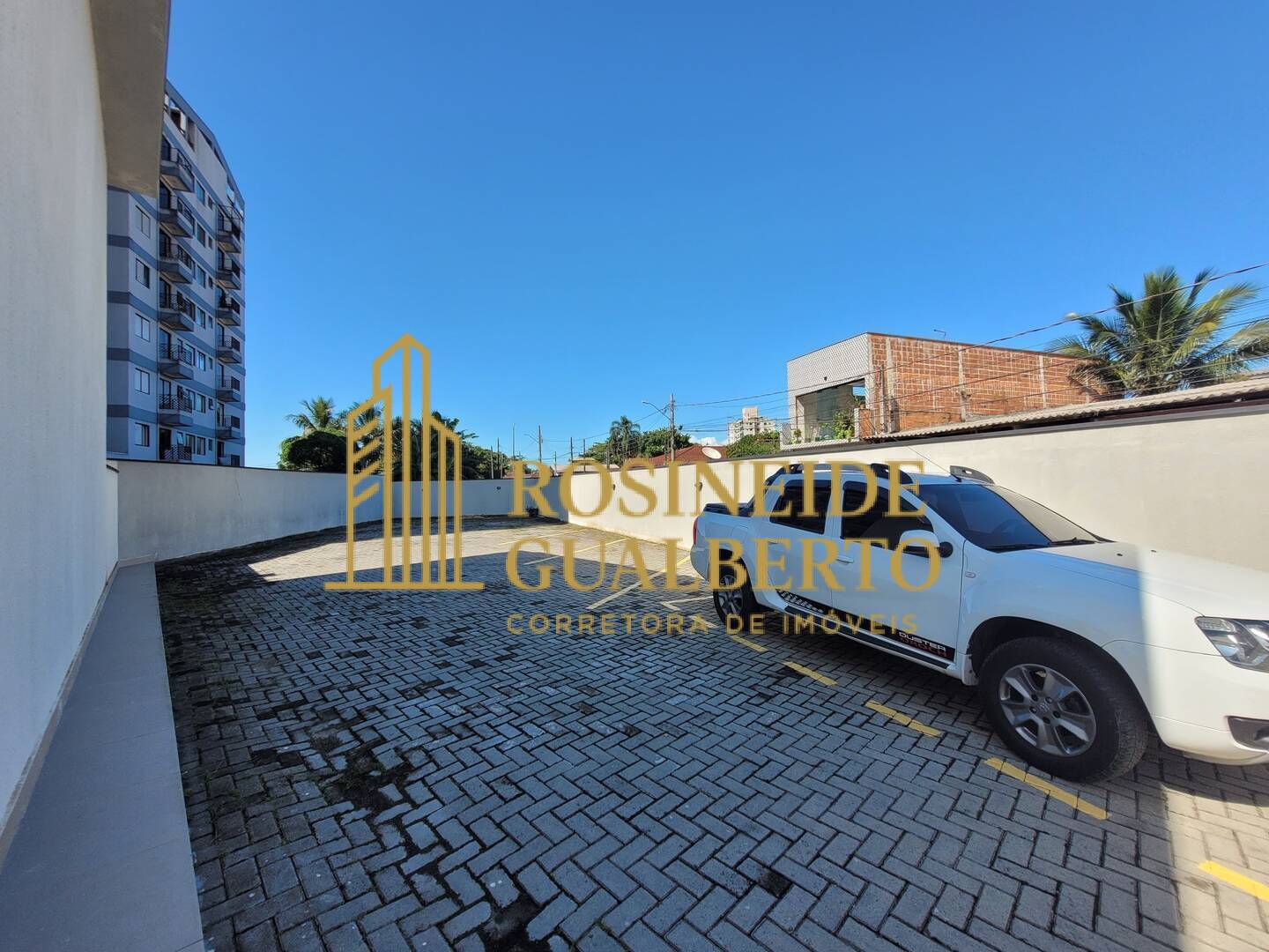 Casa, 2 quartos, 72 m² - Foto 4