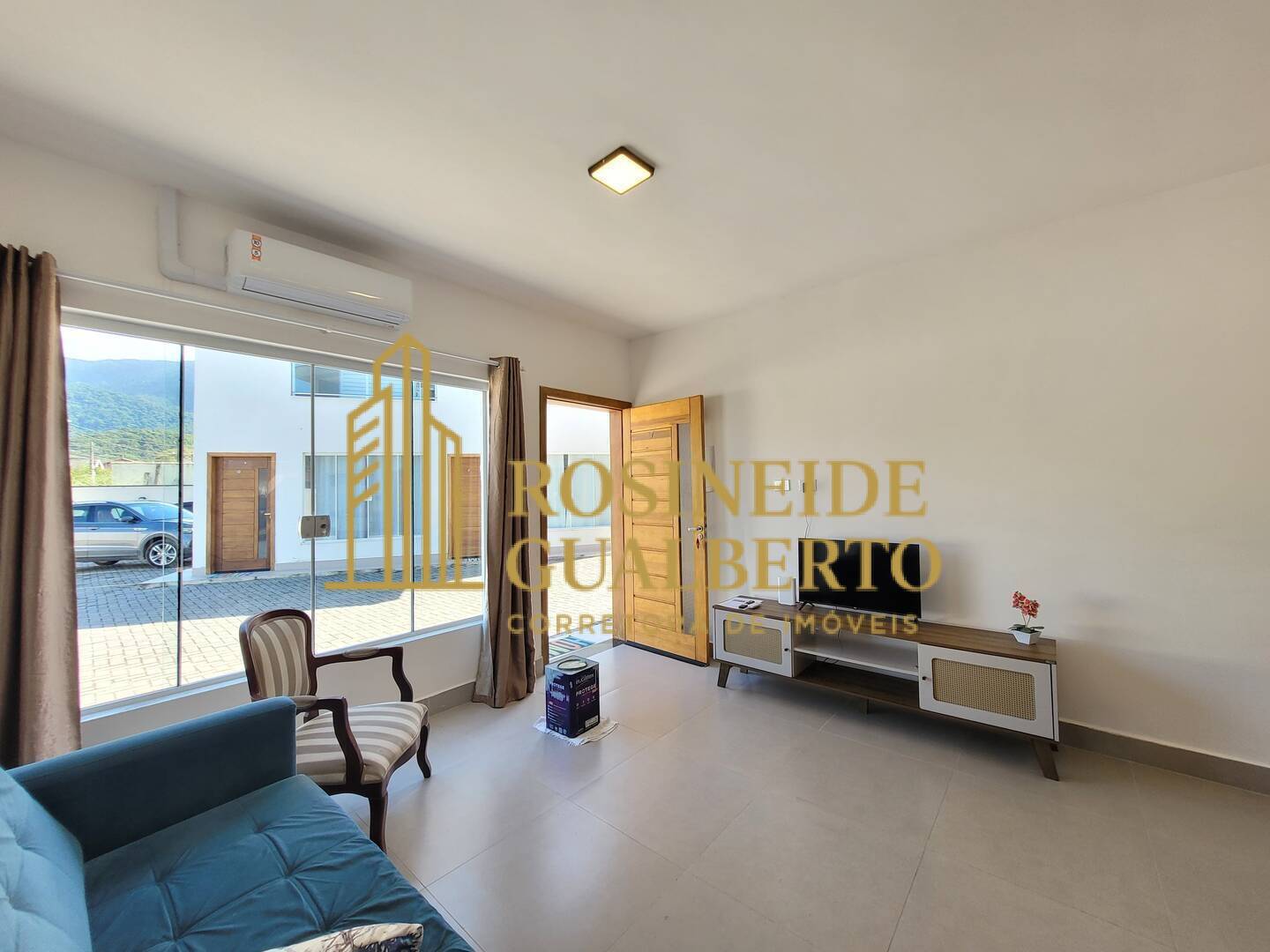 Casa, 2 quartos, 72 m² - Foto 9