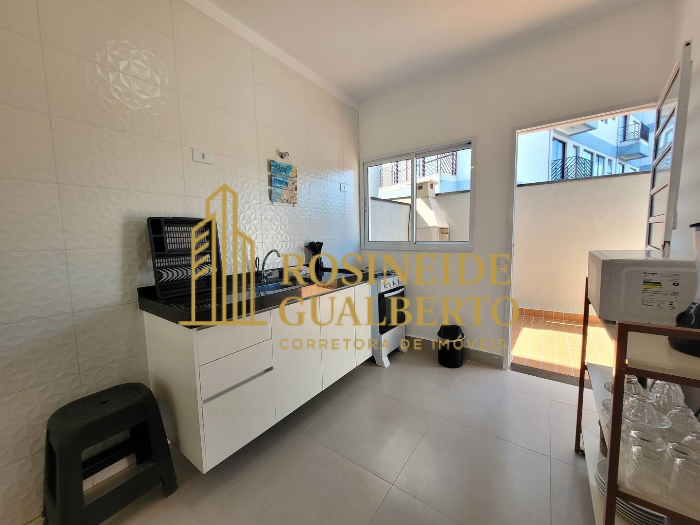 Casa, 2 quartos, 72 m² - Foto 11