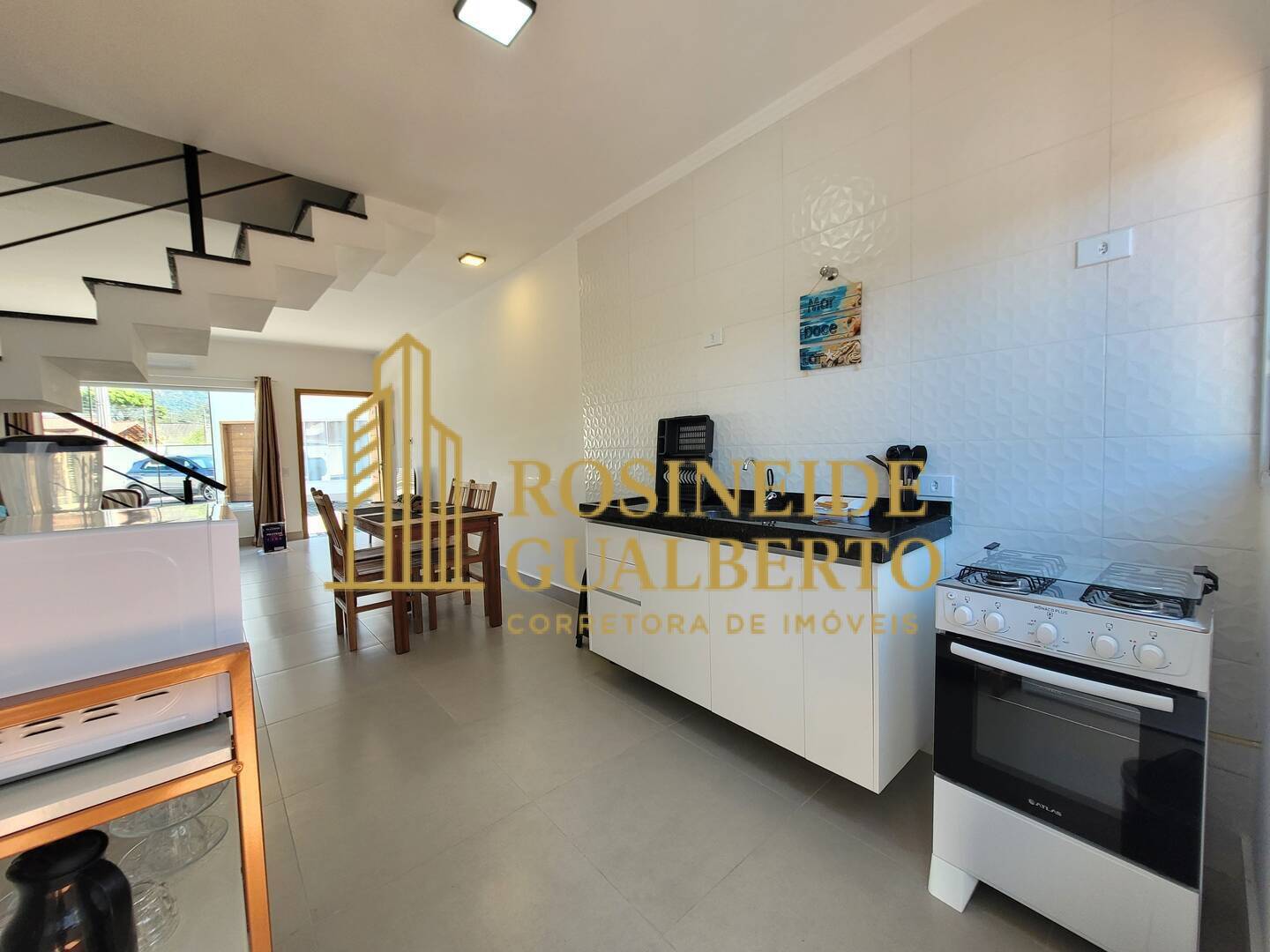 Casa, 2 quartos, 72 m² - Foto 12