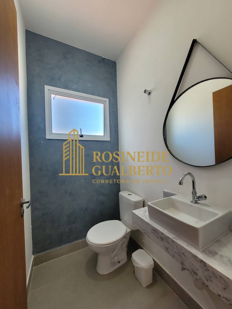 Casa, 2 quartos, 72 m² - Foto 13