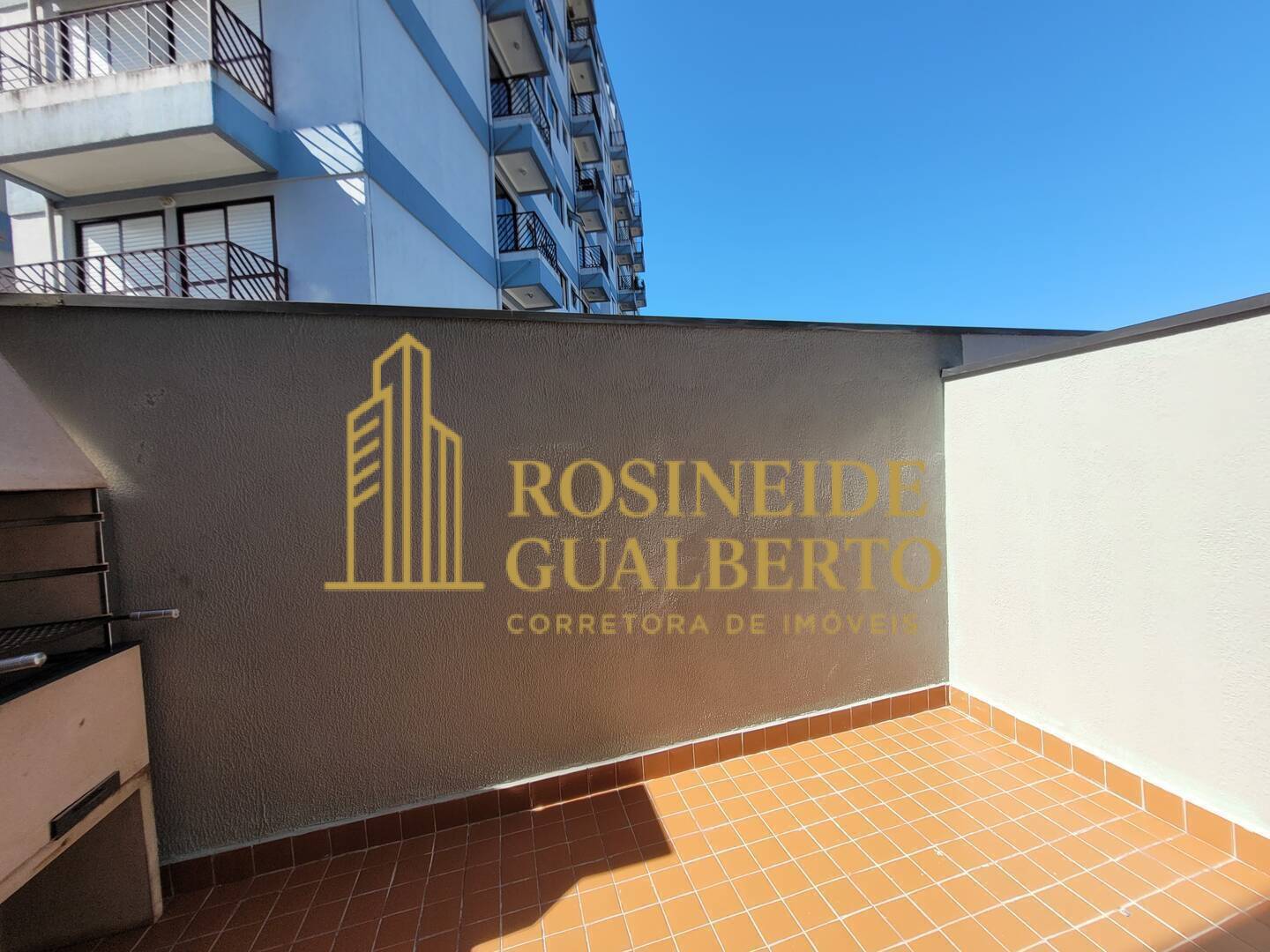 Casa, 2 quartos, 72 m² - Foto 14