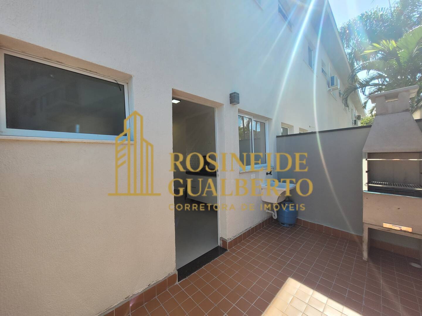 Casa, 2 quartos, 72 m² - Foto 15