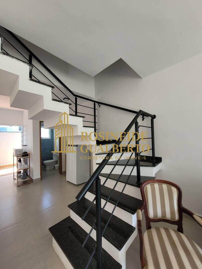 Casa, 2 quartos, 72 m² - Foto 16