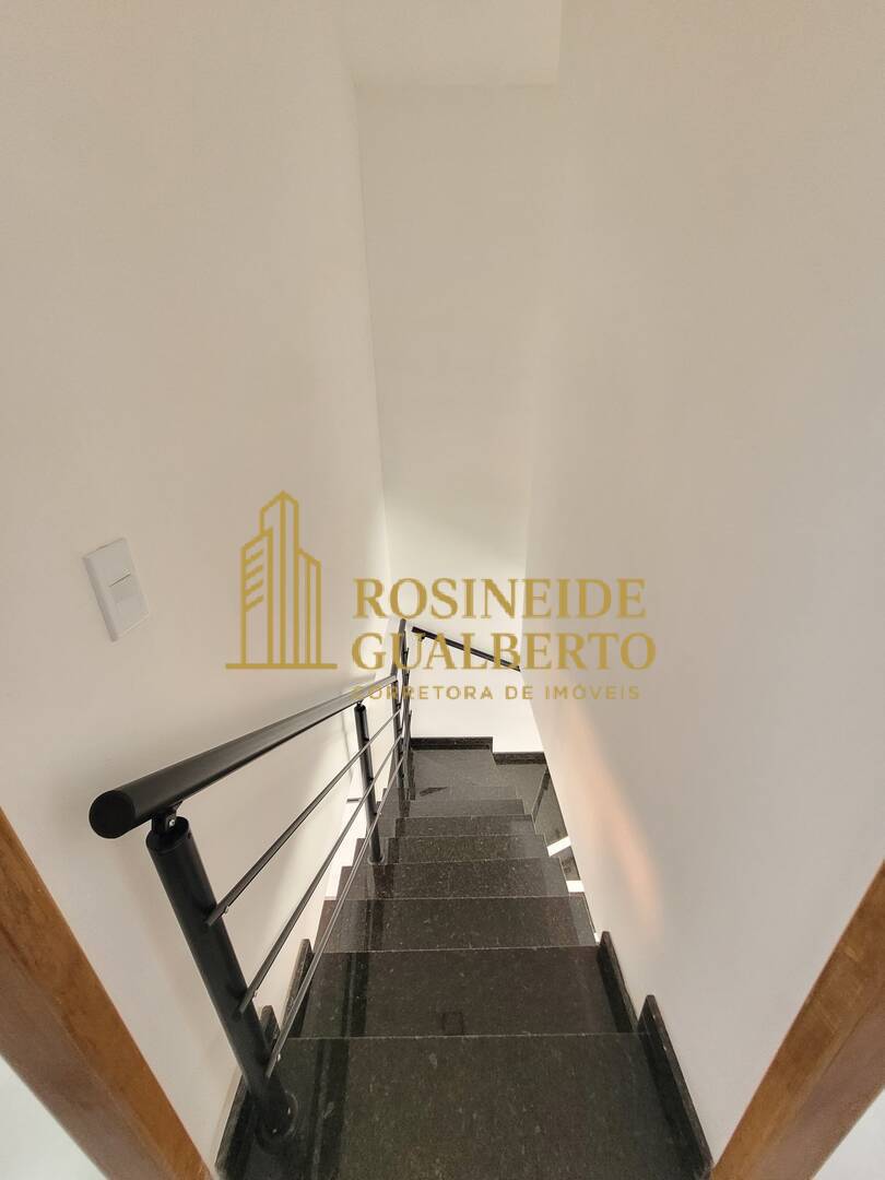 Casa, 2 quartos, 72 m² - Foto 17