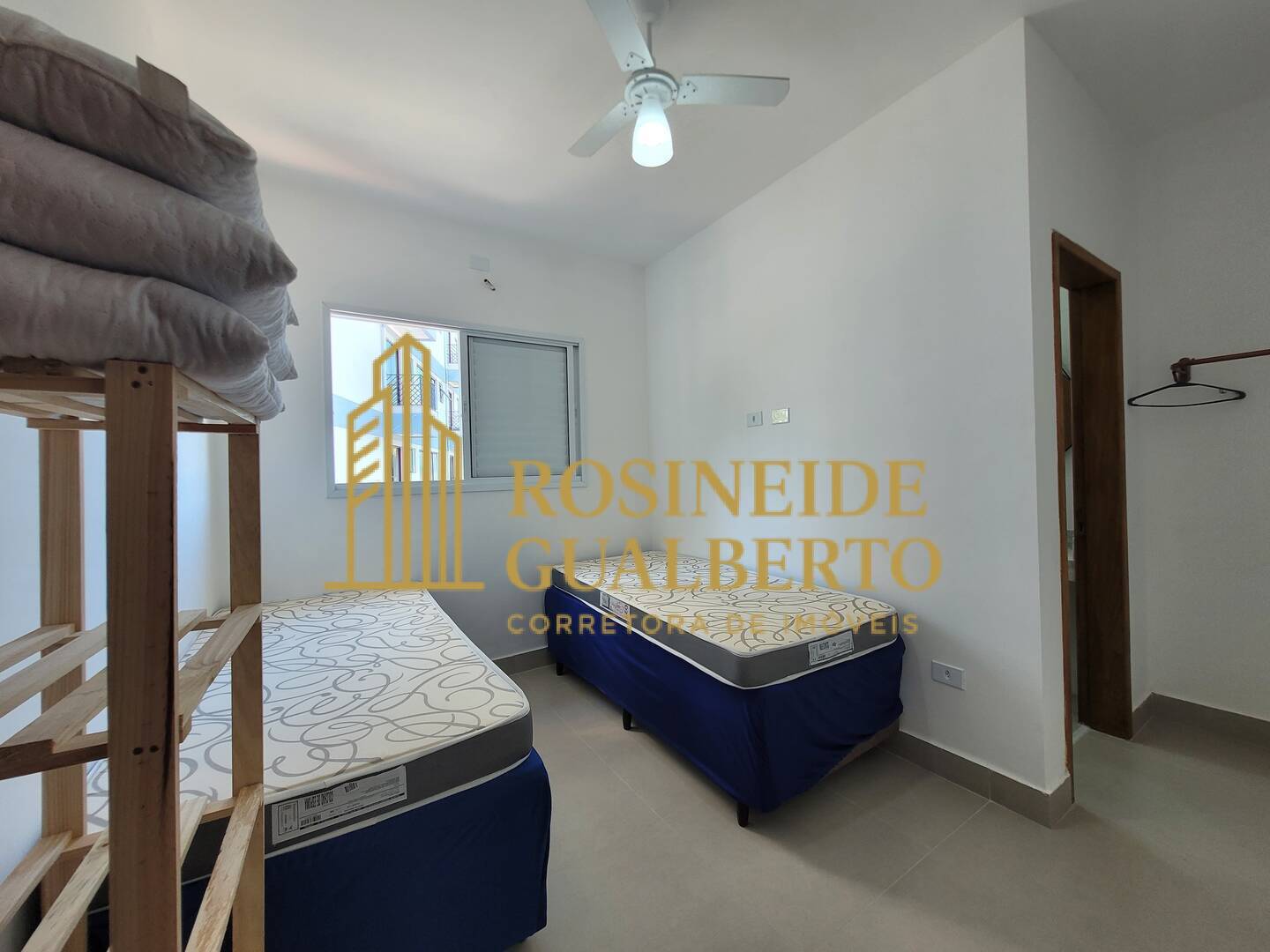 Casa, 2 quartos, 72 m² - Foto 18