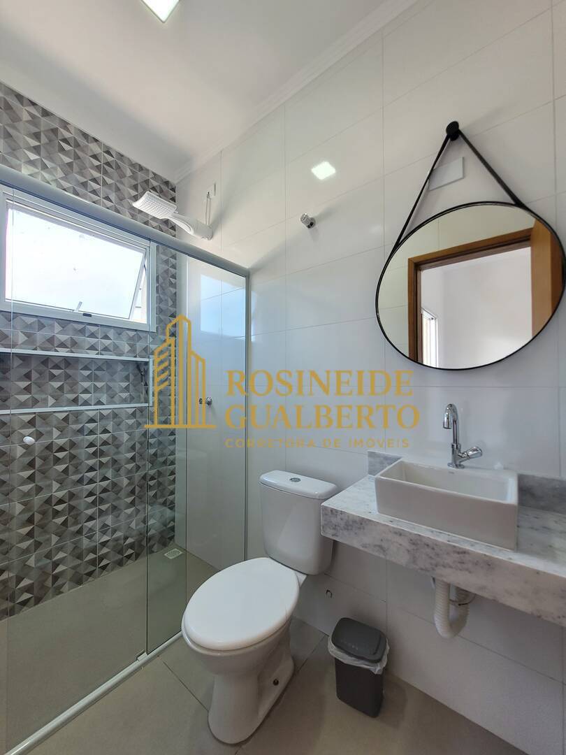 Casa, 2 quartos, 72 m² - Foto 20