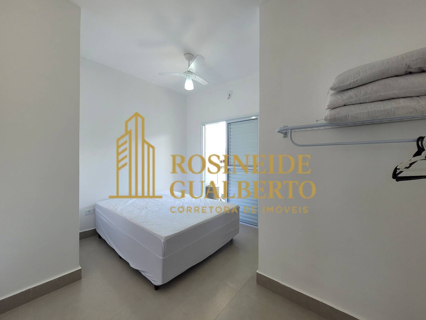 Casa, 2 quartos, 72 m² - Foto 21