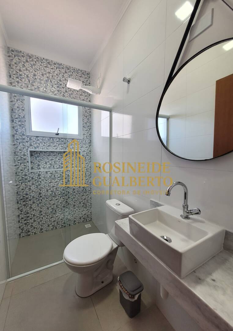 Casa, 2 quartos, 72 m² - Foto 22