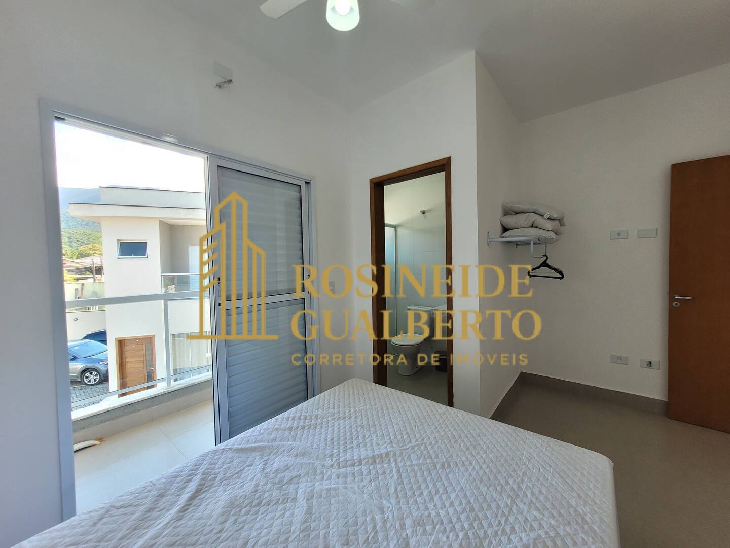 Casa, 2 quartos, 72 m² - Foto 23