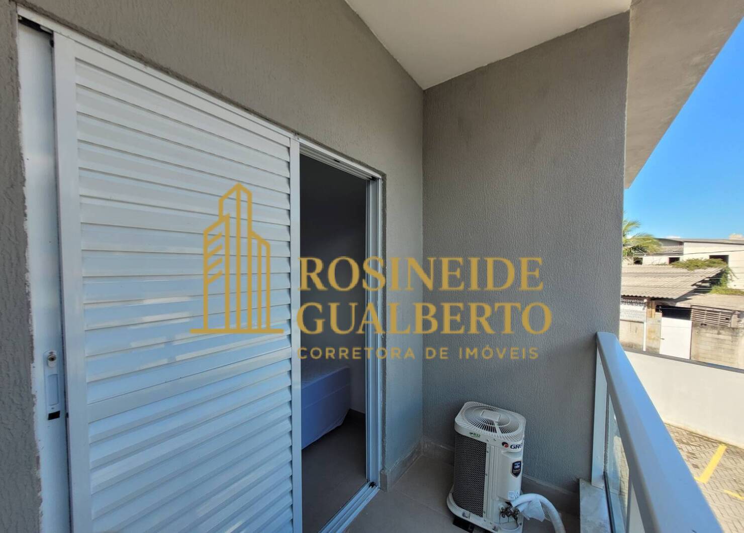 Casa, 2 quartos, 72 m² - Foto 24