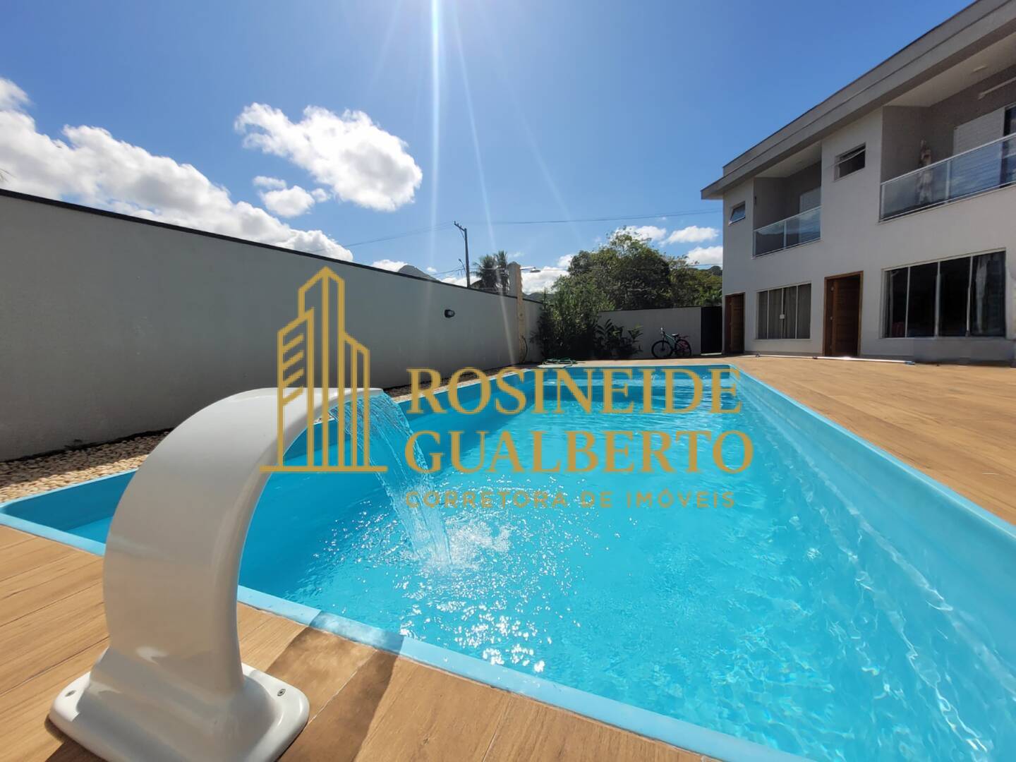 Casa, 2 quartos, 72 m² - Foto 26