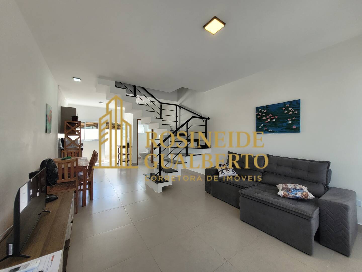 Casa, 2 quartos, 72 m² - Foto 29