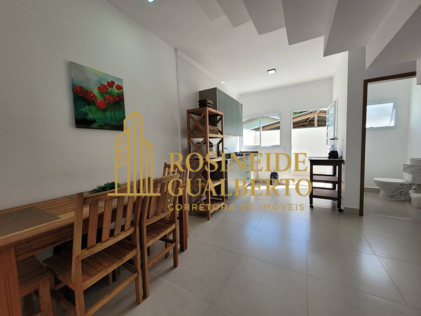 Casa, 2 quartos, 72 m² - Foto 31