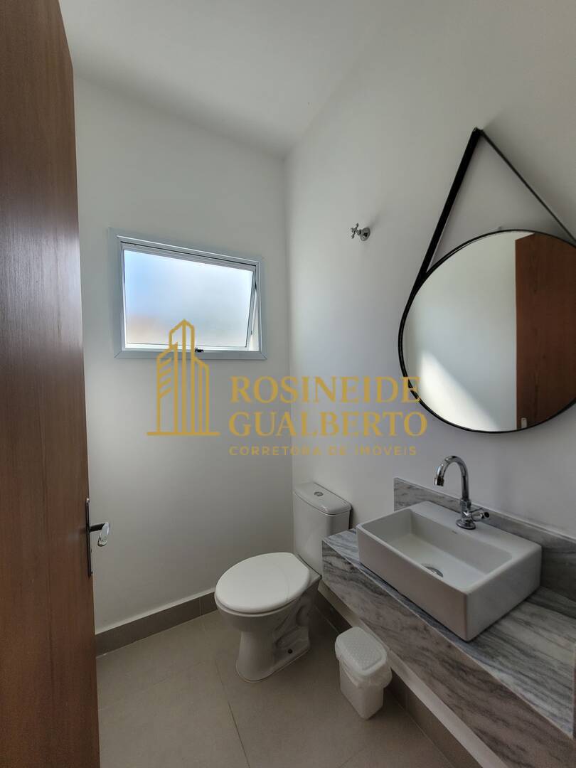 Casa, 2 quartos, 72 m² - Foto 33