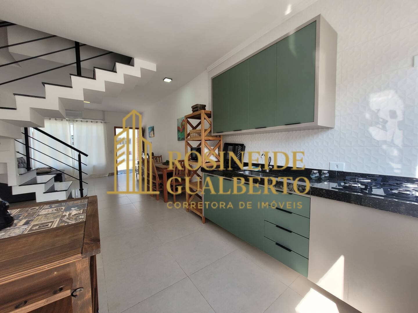 Casa, 2 quartos, 72 m² - Foto 35