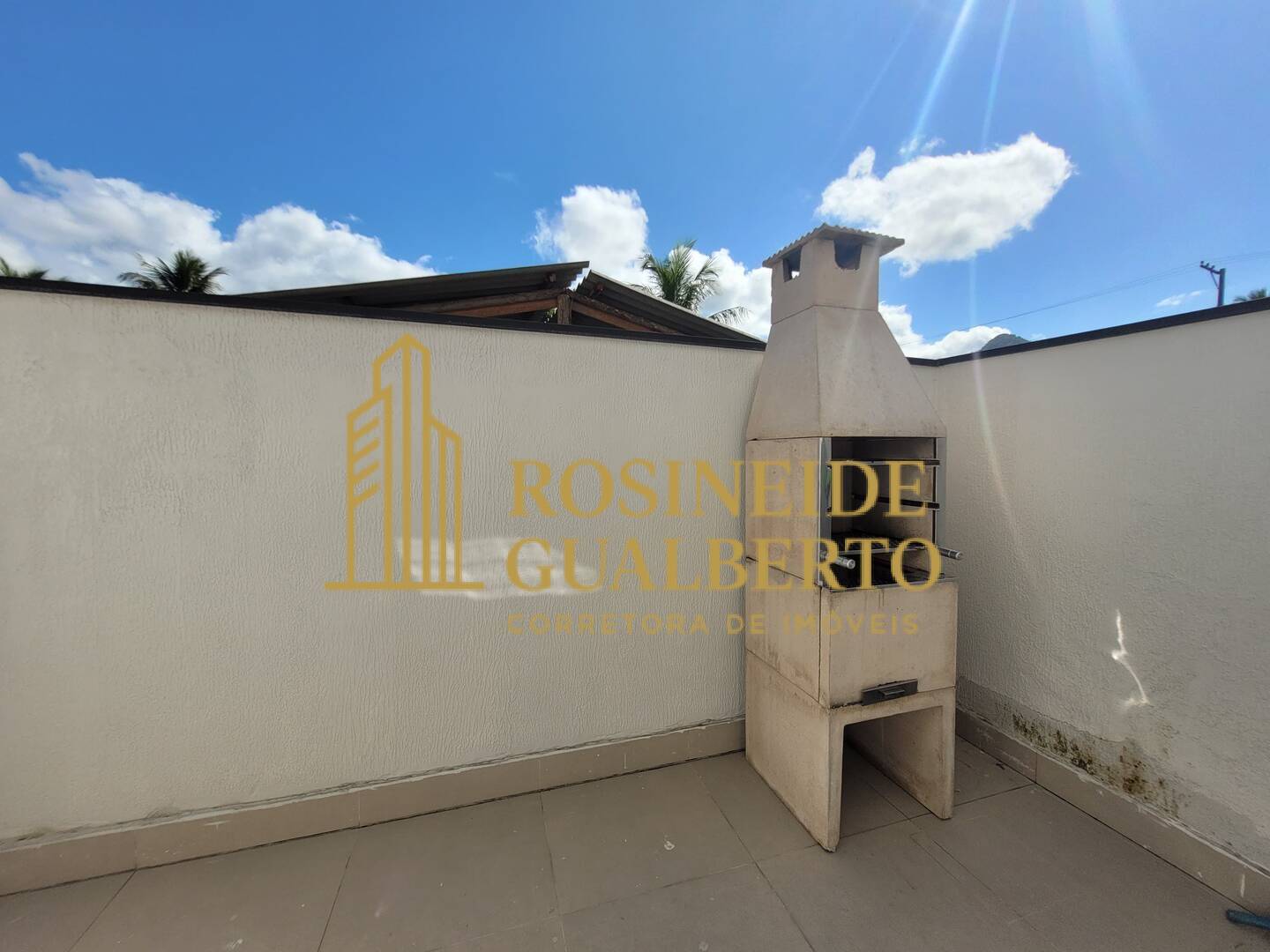 Casa, 2 quartos, 72 m² - Foto 36