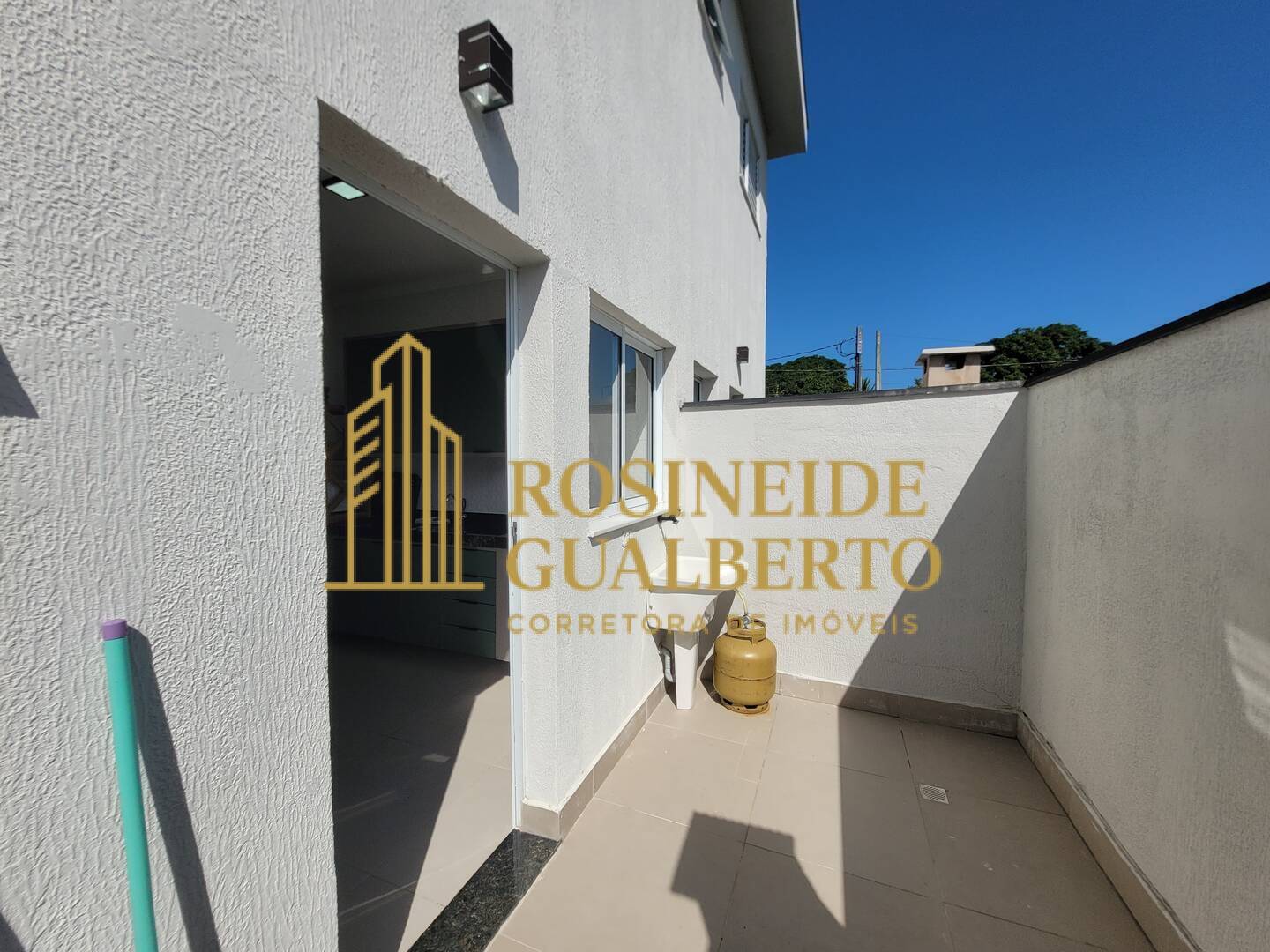 Casa, 2 quartos, 72 m² - Foto 37