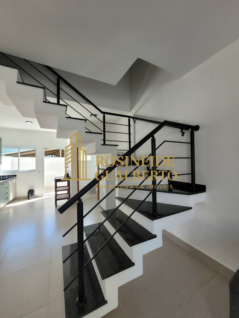 Casa, 2 quartos, 72 m² - Foto 38