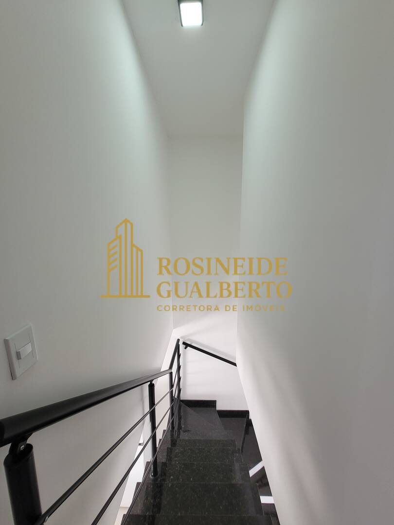 Casa, 2 quartos, 72 m² - Foto 39