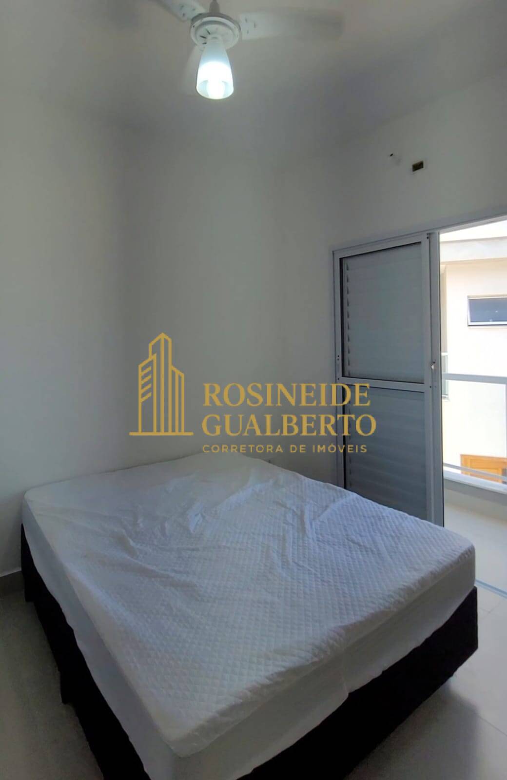 Casa, 2 quartos, 72 m² - Foto 40