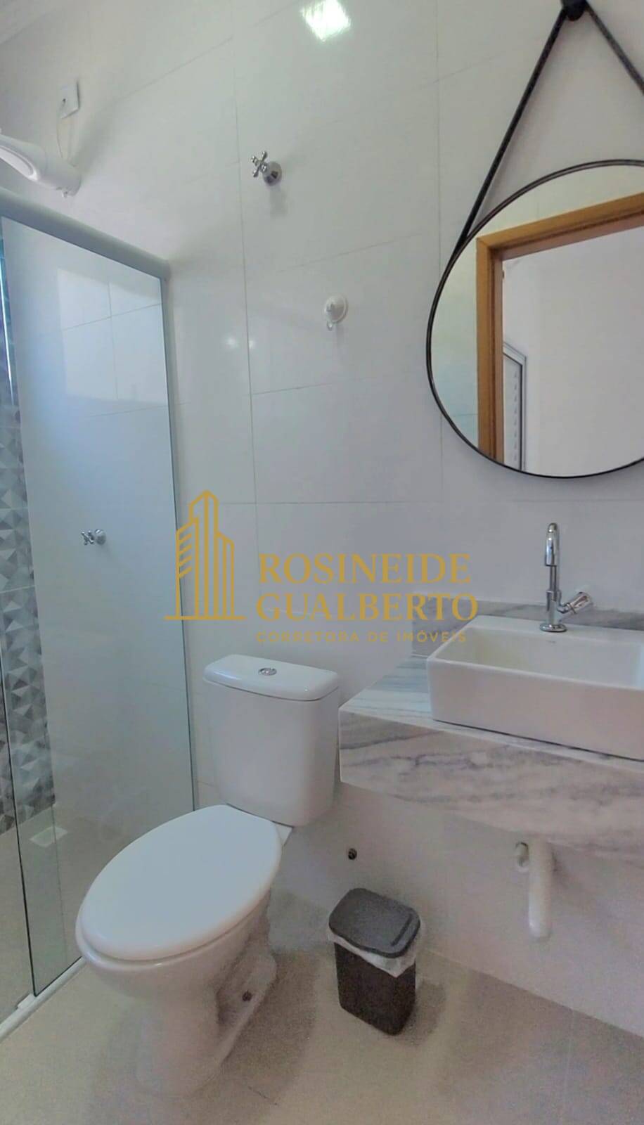 Casa, 2 quartos, 72 m² - Foto 41