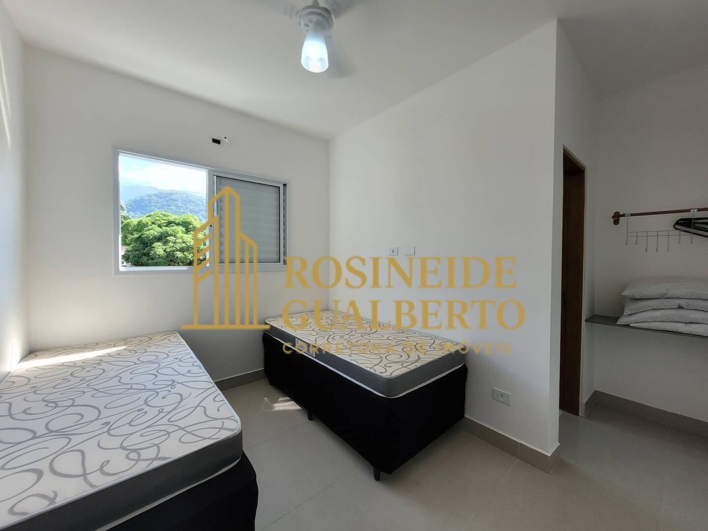 Casa, 2 quartos, 72 m² - Foto 42