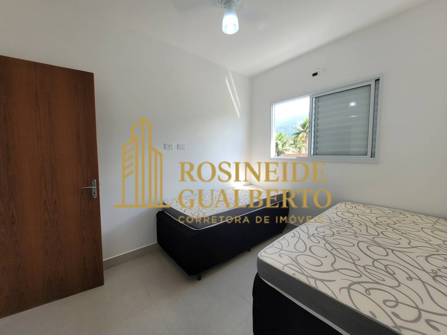 Casa, 2 quartos, 72 m² - Foto 43