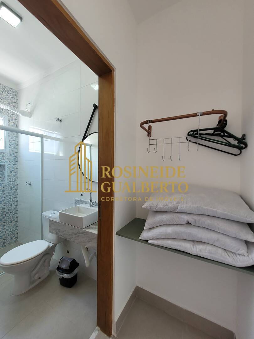 Casa, 2 quartos, 72 m² - Foto 44