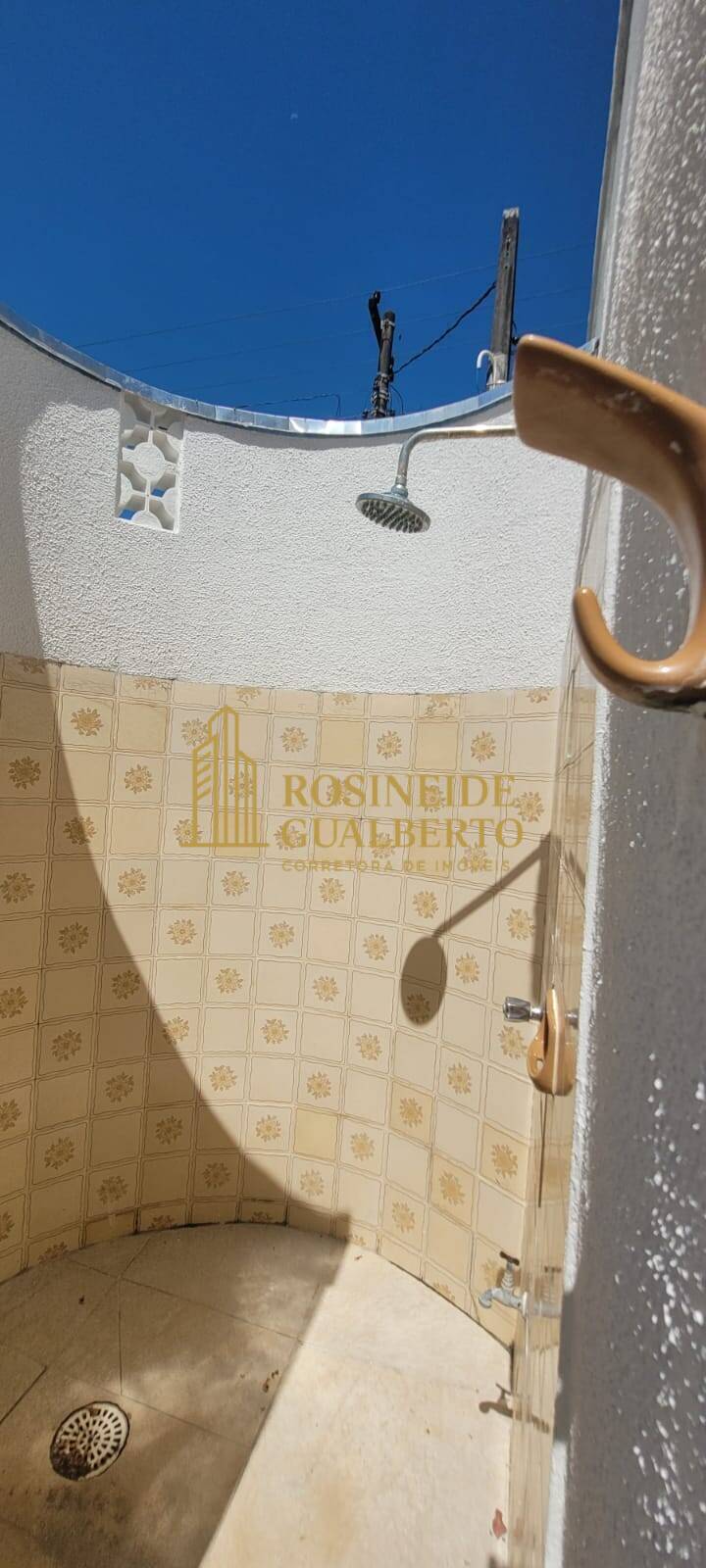 Casa, 7 quartos, 205 m² - Foto 4