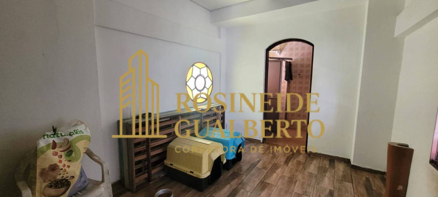 Casa, 7 quartos, 205 m² - Foto 8