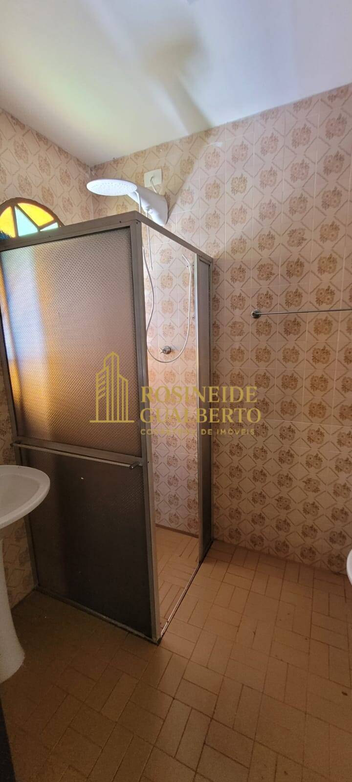 Casa, 7 quartos, 205 m² - Foto 9