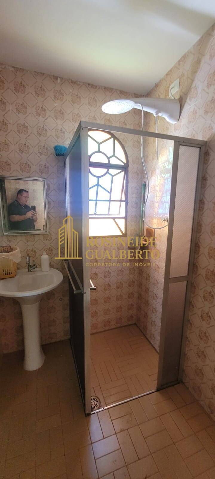 Casa, 7 quartos, 205 m² - Foto 10