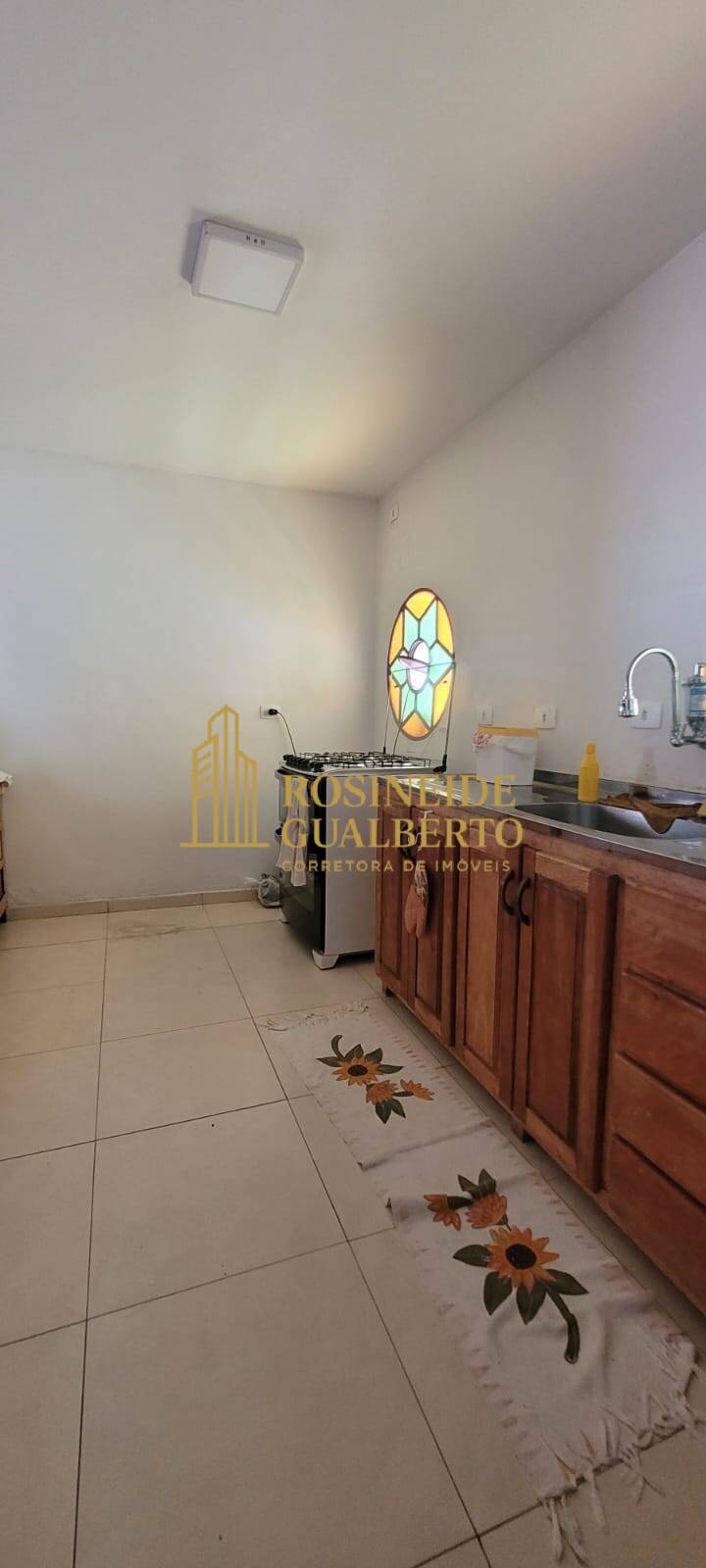 Casa, 7 quartos, 205 m² - Foto 13