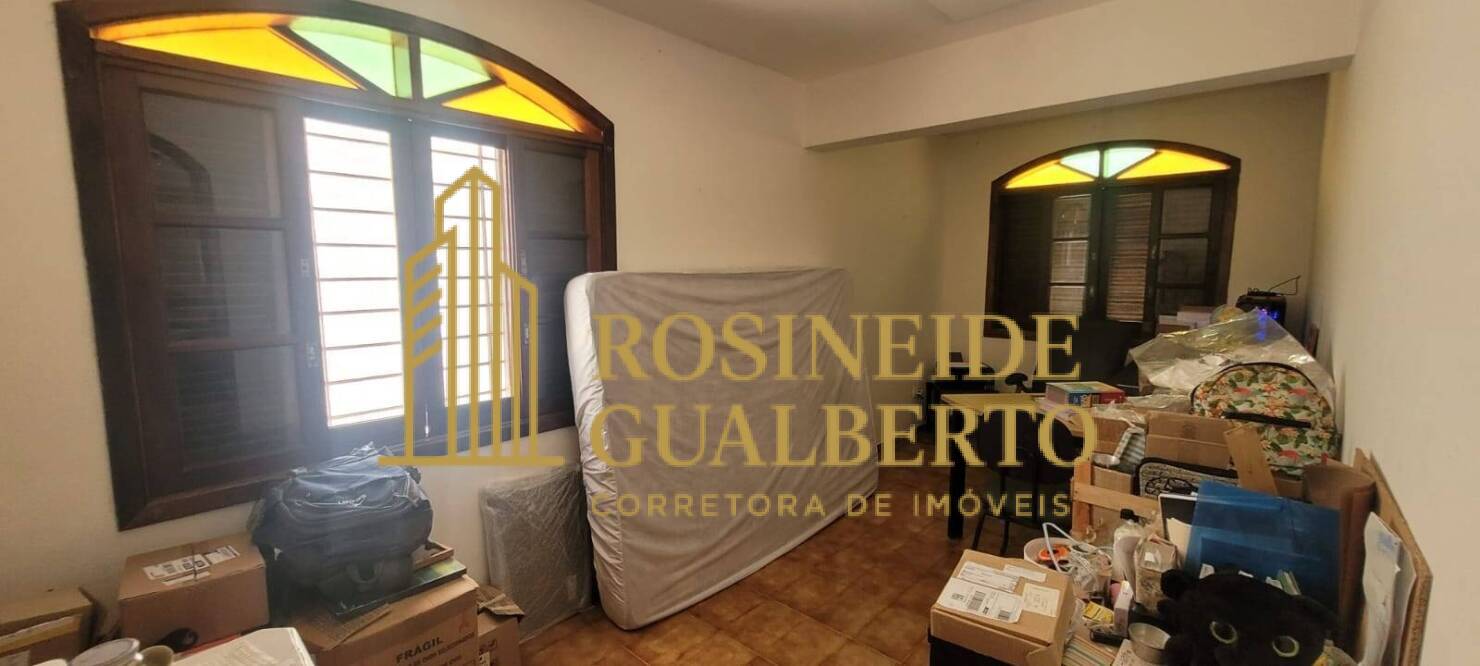 Casa, 7 quartos, 205 m² - Foto 16