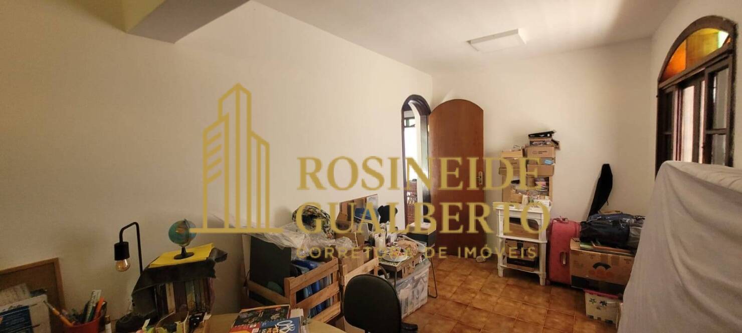 Casa, 7 quartos, 205 m² - Foto 17