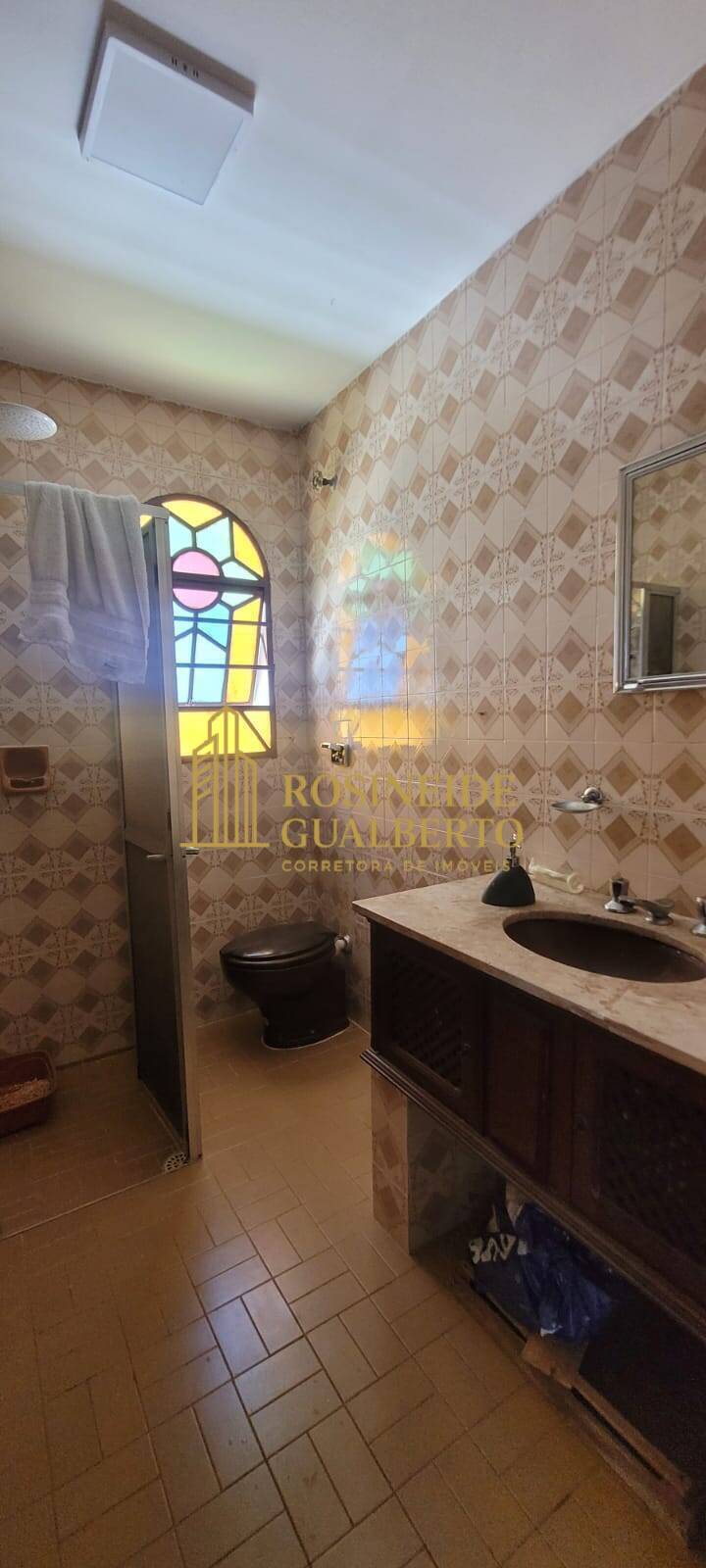 Casa, 7 quartos, 205 m² - Foto 18