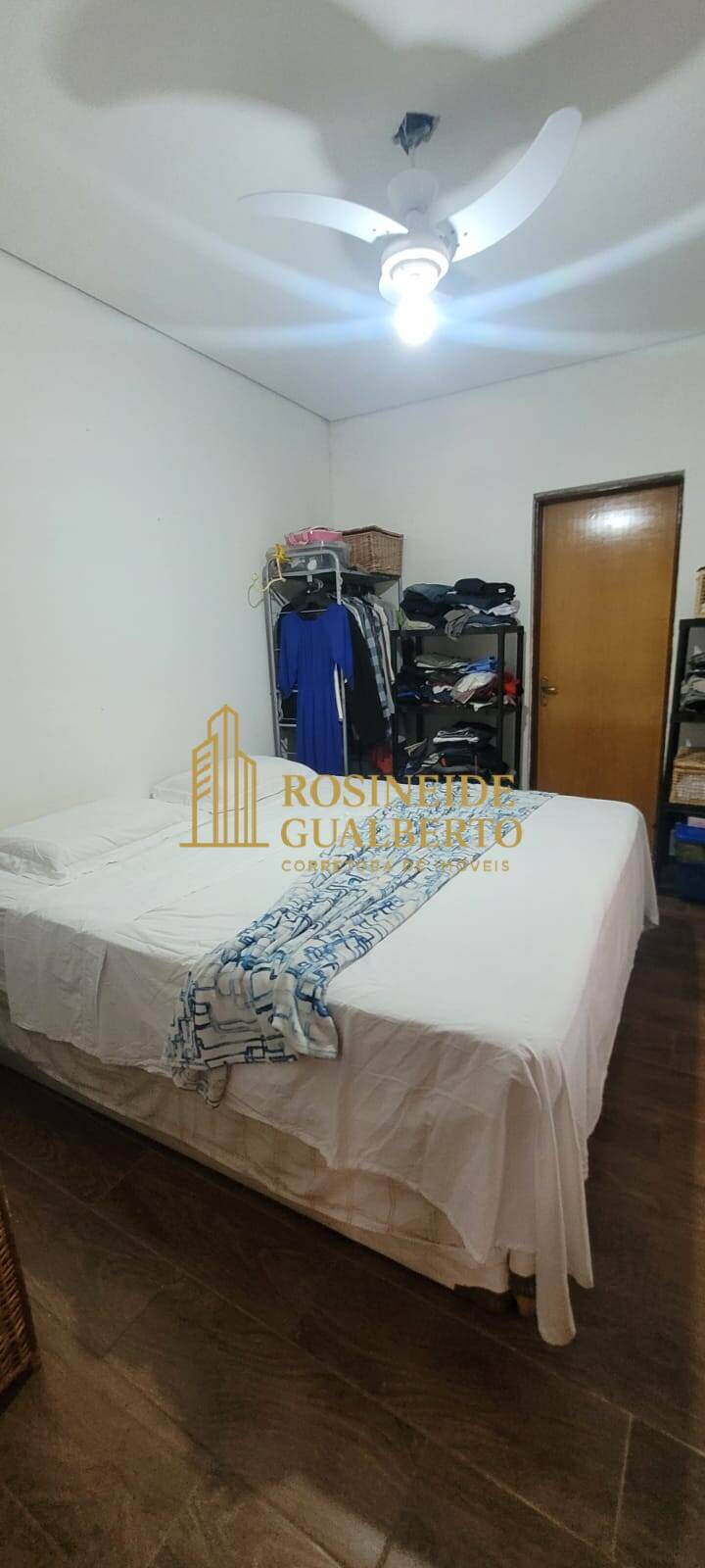 Casa, 7 quartos, 205 m² - Foto 19