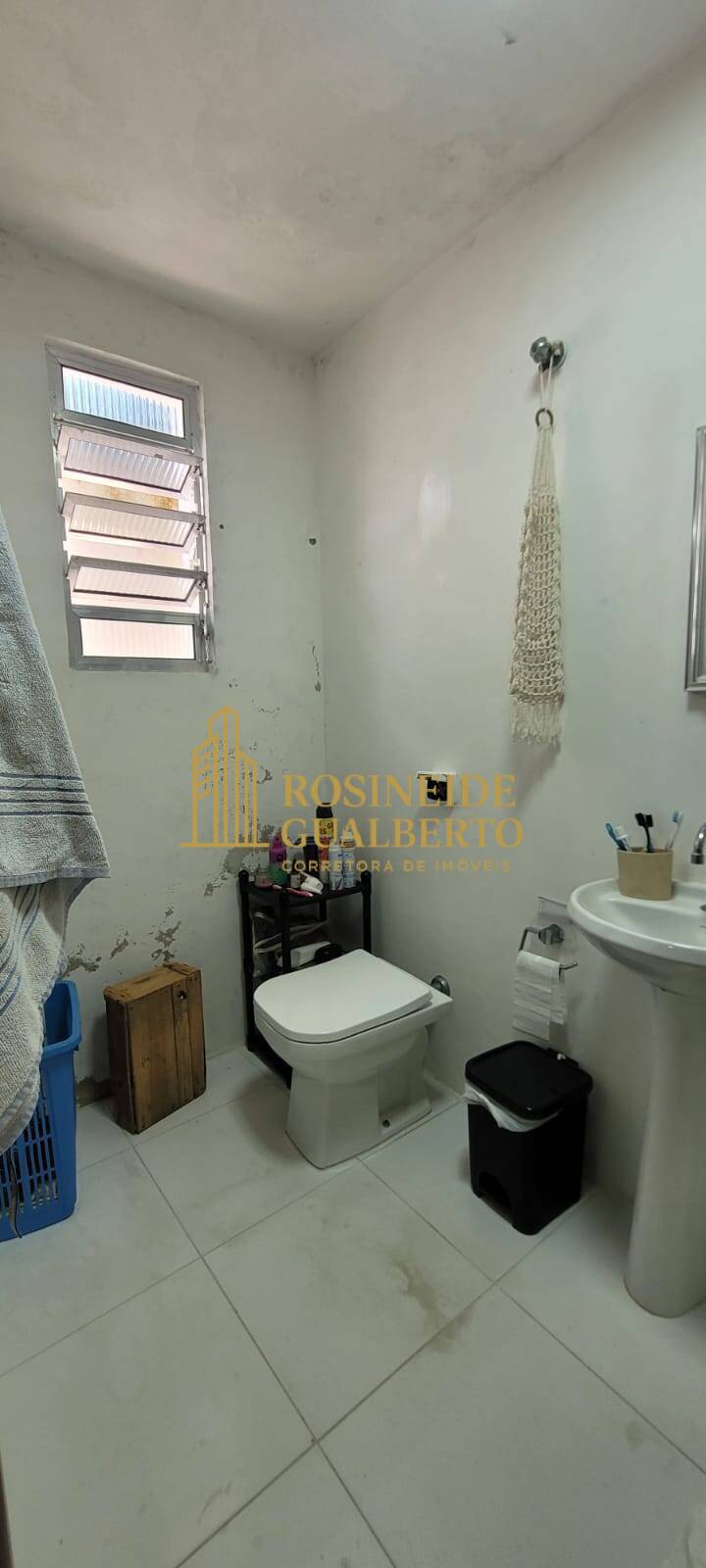 Casa, 7 quartos, 205 m² - Foto 20